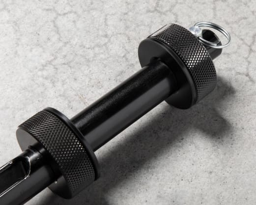 Rogue Monster Attachment Post | Rogue Fitness